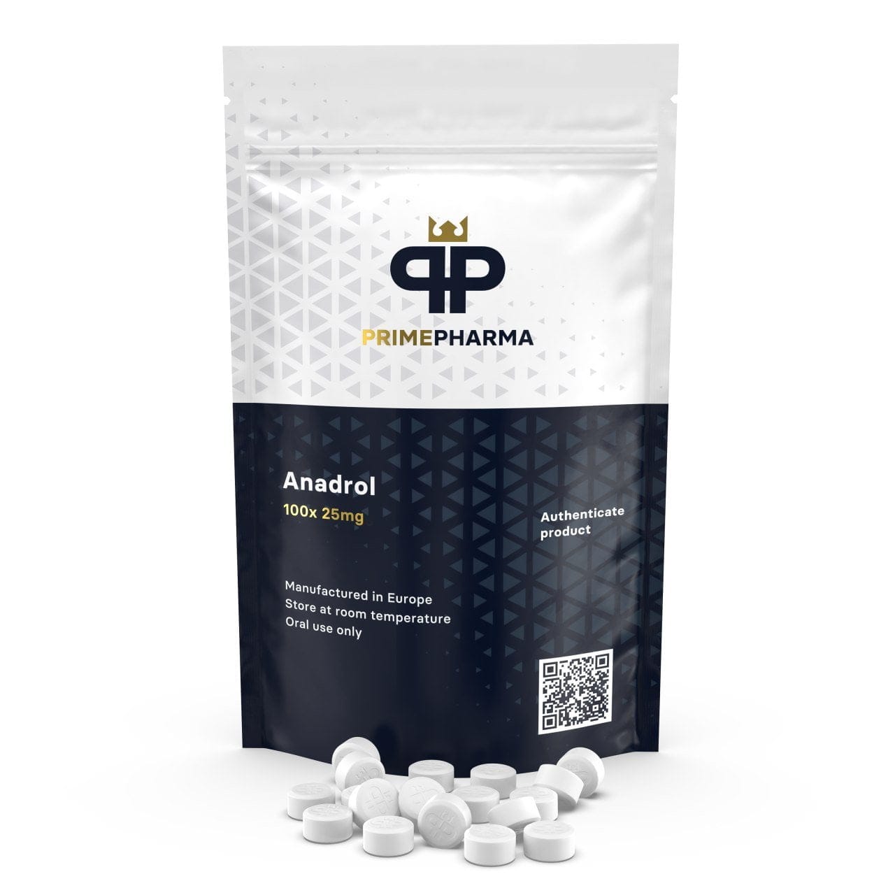 anadrol 25 anadrol 25