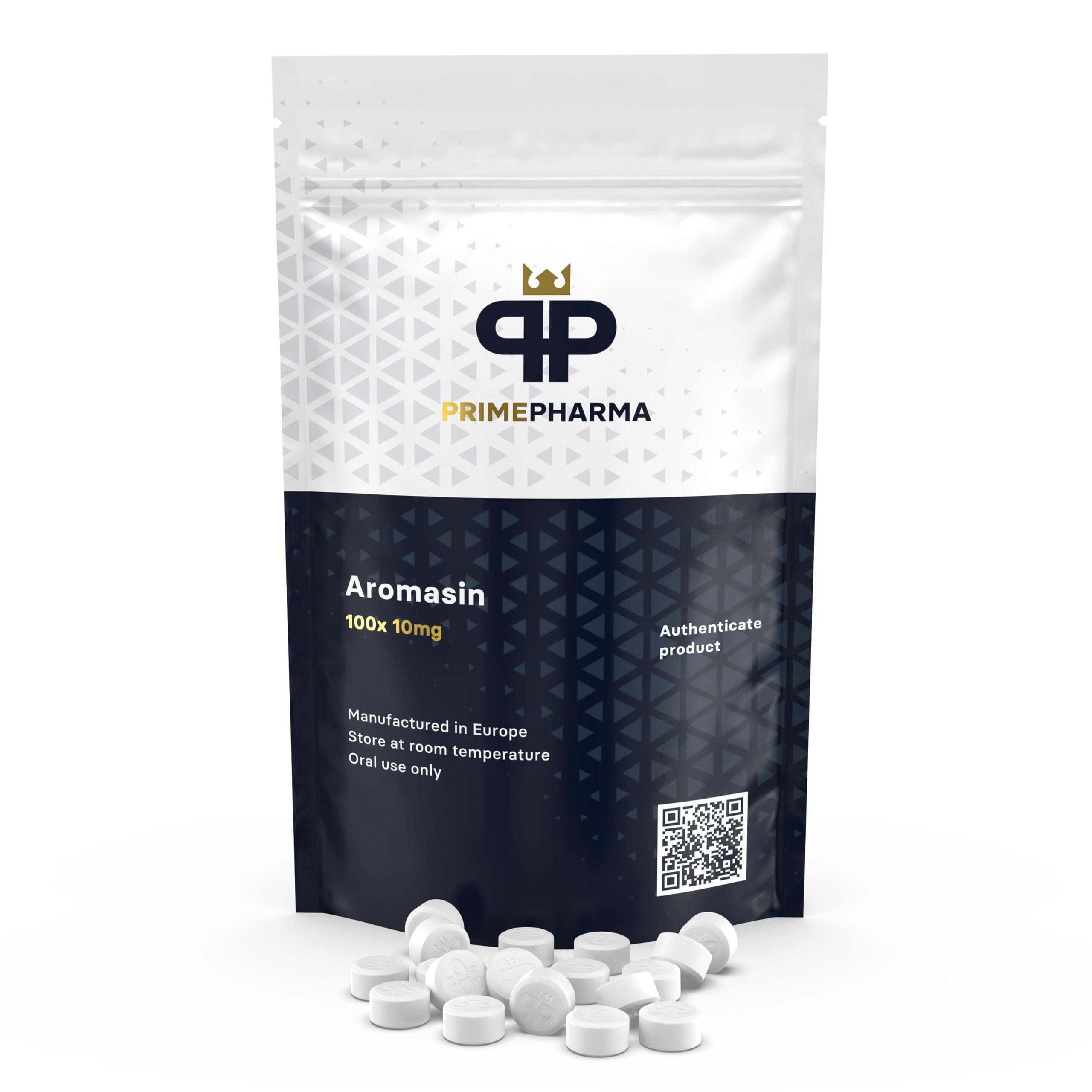 aromasin 10mg aromasin 10mg