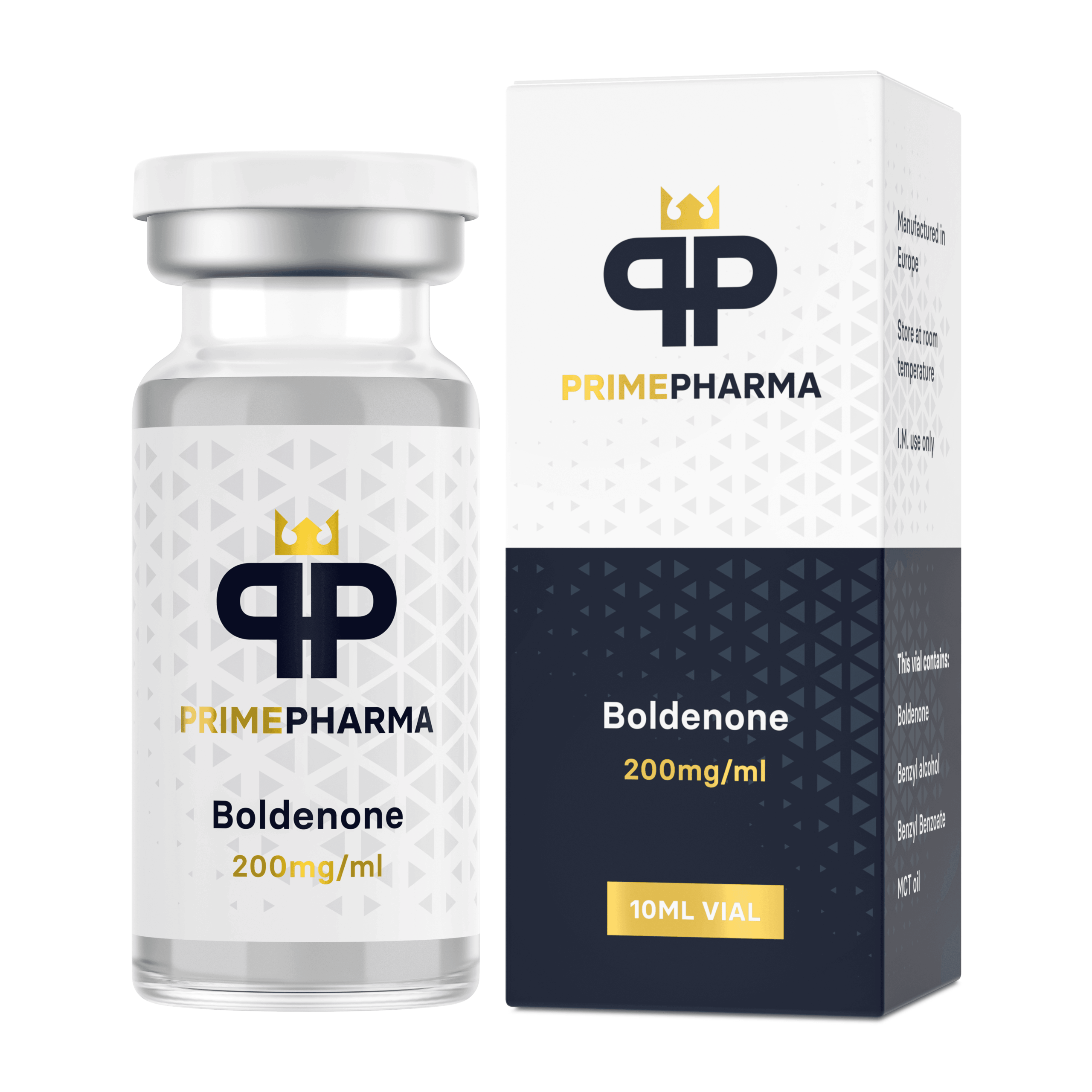 boldenone 200mg boldenone 200mg
