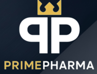 prime pharma
