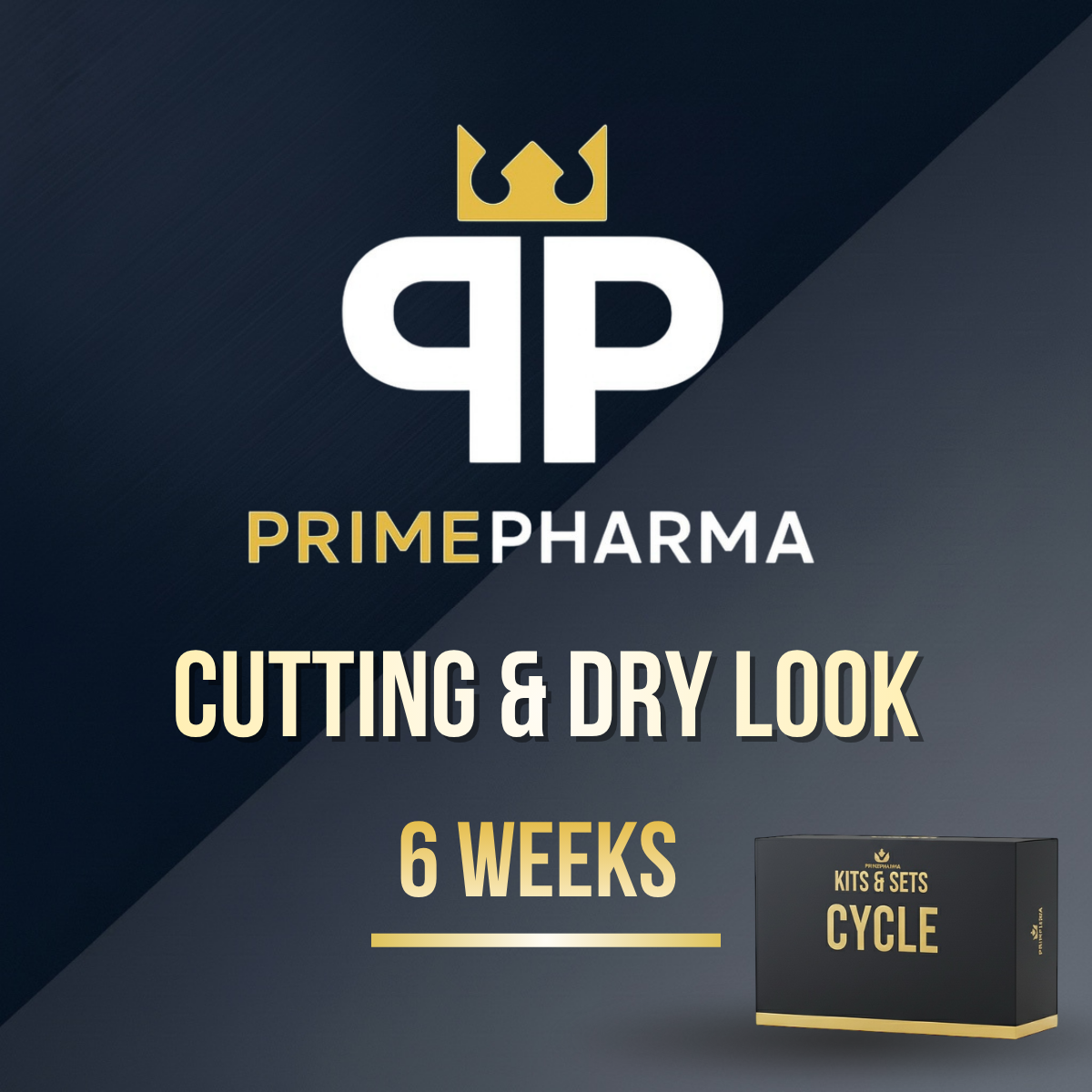 bundle #3 – “cutting & dry look” bundle #3 – “cutting & dry look”
