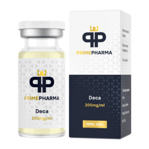 deca 200mg