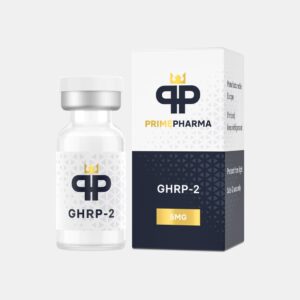 ghrp 2
